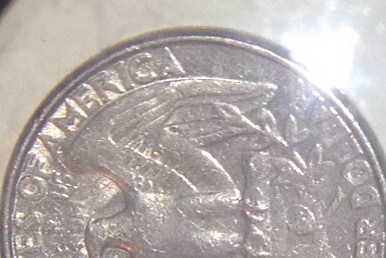 1995-P-Washington-Quarter-Error-E-Pluribus-Unum--Value?